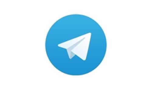 تلگرام کانال‌های غیراخلاقی را فیلتر کرد