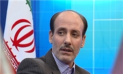 جلسه کمیسیون امنیت ملی به دلیل به حدّ نصاب نرسیدن تشکیل نشد/ عراقچی فردا به مجلس می‌آید