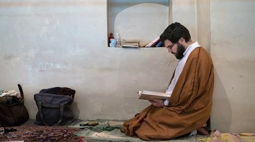 ثبت نام اعتکاف دانشگاه خواجه نصیرالدین طوسی آغاز شد
