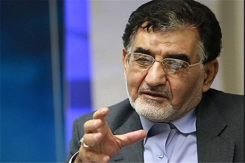 الزامات "احیای تولید"/خرید کالای خارجی یعنی بیکاری کارگر ایرانی