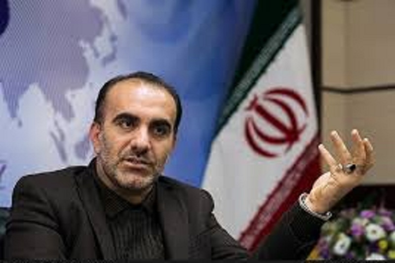 جلسات بی‌حاصل، جواب سخنان رهبر انقلاب نیست/بسیج مطالبه می‌کند