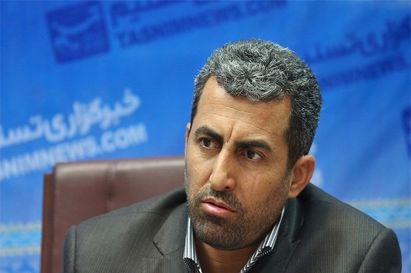 تاثیر قیمت نفت بر بازار مسکن/ تسهیلات جدید مسکن بازار را تکان نمی‌دهد