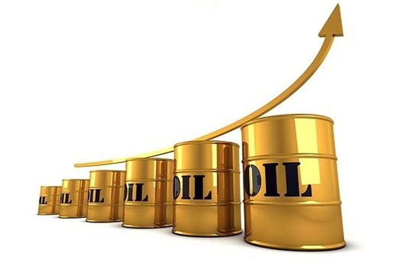 افزایش قیمت نفت به ۵۰ دلار در پاییز آینده