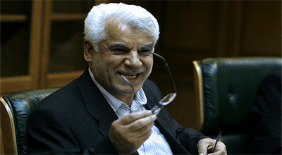 نقدیندگی 424 هزار میلیارد تومانی در کشور