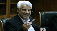 نقدیندگی 424 هزار میلیارد تومانی در کشور