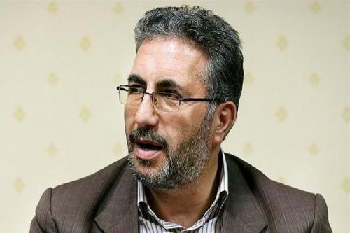 وزیر کشور مراقب آرای کثیف هم باشد/ مسئولان بر مبنای اقتصاد مقاومتی حرکت کنند