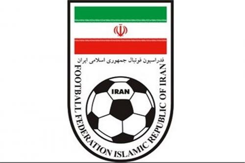  تقویم فوتبال ایران در سال ۹۵ اعلام شد