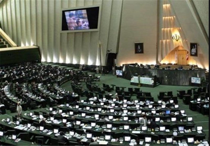 جزئیات برگزاری مرحله دوم انتخابات مجلس دهم در ۵۶ حوزه انتخابیه برای ۶۹ کرسی + اسامی و گرایش نامزد‌ها 