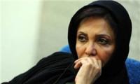 دن‌کیشوت و هملت در جشنواره تئاتر فجر با یکدیگر ملاقات می‌کنند