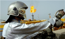 فایننشال تایمز: عربستان به دنبال کُند کردن روند افزایش صادرات نفت ایران است