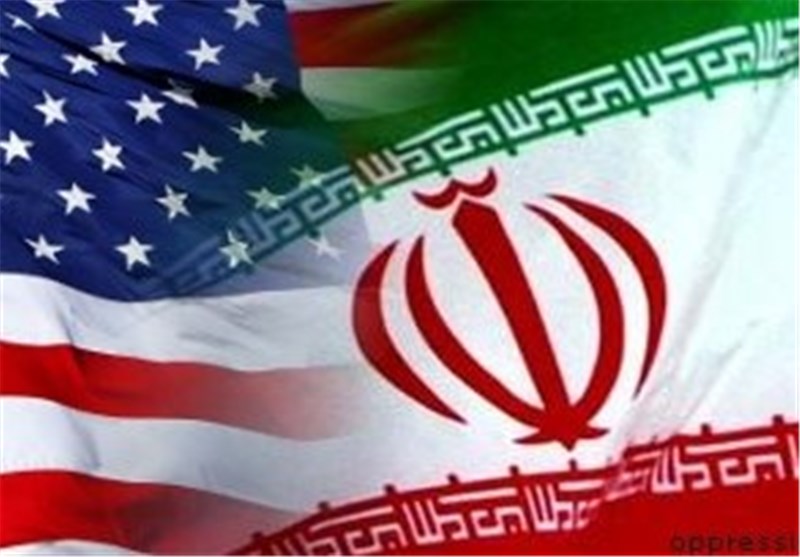 واشنگتن برنامه‌ای برای دسترسی ایران به سیستم مالی آمریکا ندارد