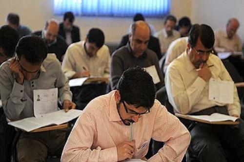 10 توصیه مهم به داوطلبین مجاز به انتخاب رشته دوره دکتری