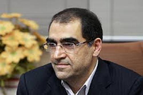طرح تحول سلامت اگرچه به نام ارتقای سلامت مردم بود اما کام مردم را تلخ کرد