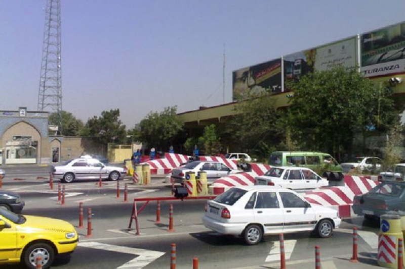 مخالفت نمایندگان مجلس با افزایش عوارض جاده‌ای