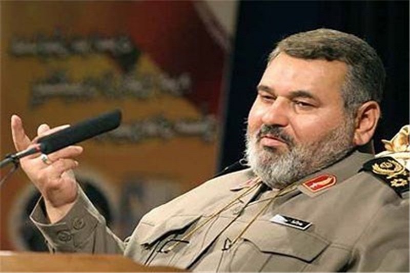 هیچ کس در ایران به زیاده خواهی‌های آمریکا بهایی نمی‌دهد/ اطلاعی از روح برجام نداریم