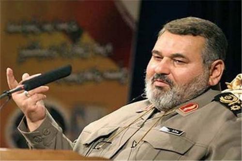 هیچ کس در ایران به زیاده خواهی‌های آمریکا بهایی نمی‌دهد/ اطلاعی از روح برجام نداریم