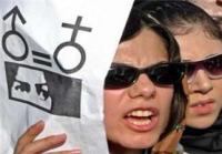 دام‌ فریبنده فمنیست برای زنان و دختران ایرانی