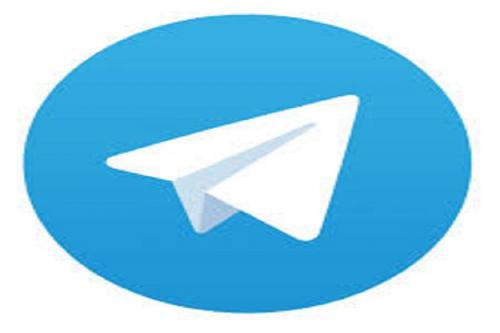همه «راست» و «دروغ»ها درباره تلگرام!