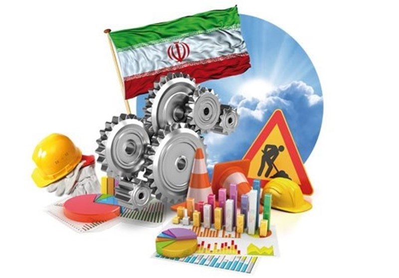 مقاومت شدید اقتصاد دولتی مقابل اقتصاد مقاومتی 