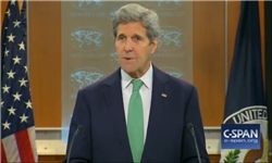 کری: ایران تا به امروز به تعهدات خود طبق برجام پایبند بوده است