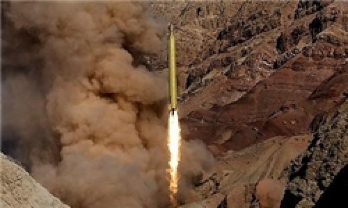 داستان متفاوت یک پیشرفت و یک «عقب‌گرد» در صنایع داخلی