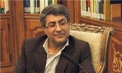 تا وقتی خوی صهیونیستی باشد، موشک‌ هم است/توان موشکی ایران ضریب امنیت منطقه را افزایش می‌دهد