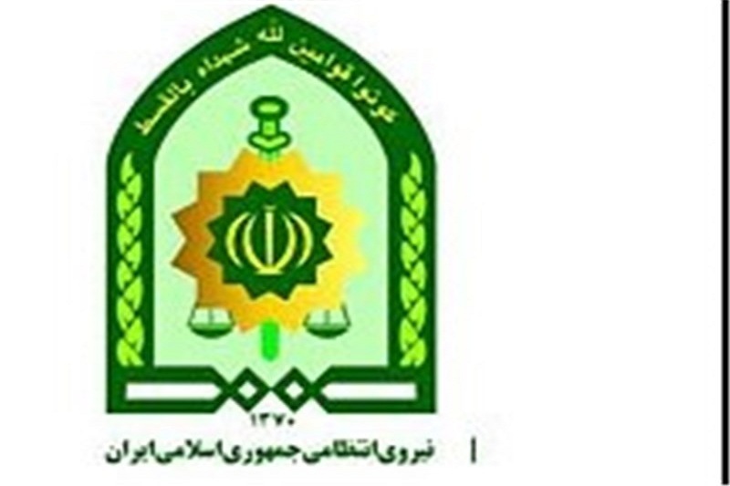 جزئیات نظرسنجی نوروزی نسبت به عملکرد پلیس