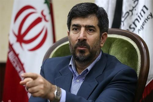تمام کالاهای سلامت ایران ردیابی می‌شود
