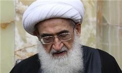 اعمال تروریستی محاربه با خداست