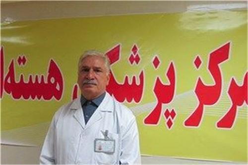 زمان درمان «سل» ۱۸ ماه کمتر شد / «زابل» کانون «سل» در ایران