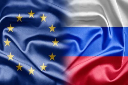 اتریش میانجی روسیه و اروپا/ اکنون زمان گفتگو است
