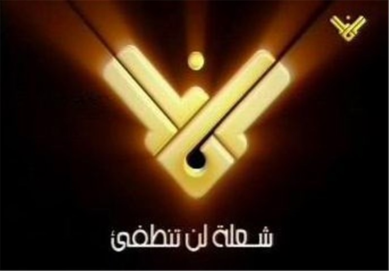 پرده جدید جنگ رسانه‌ای علیه لبنان؛ «نایل ست» لبنان را تحریم کرد 