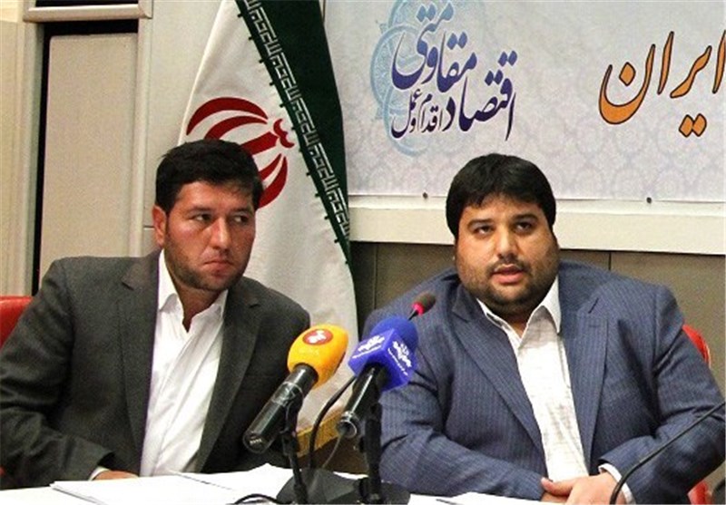 ۳۰ درصد معادن تهران تعطیل است 