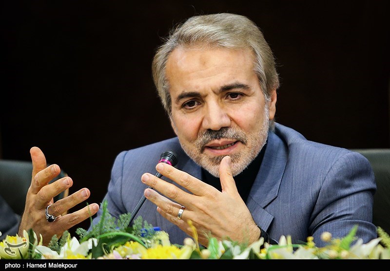 دولت برای تکمیل طرح‌های نیمه تمام پول ندارد/ واگذاری ۲ هزار پروژه نیمه تمام به بخش خصوصی 