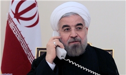 تهران خواهان بازگشت آرامش و ثبات به منطقه است/ تاکید بر اطمینان از اجرای کامل آتش‌بس