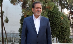 جلوی سیاست‌های مغایر با اقتصاد مقاومتی دستگاه‌ها را می‌گیریم/طرح اصلاح نظام بانکی تا نیمه اردیبهشت‌ماه نهایی می‌شود