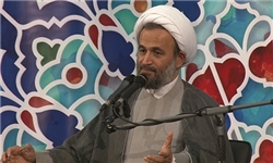 کشور قدرتمند هیچگاه جنگ و تجاوز به راه نمی اندازد/ رژیم کودک‌کش دلش به حال جوانان ما نمی‌سوزد