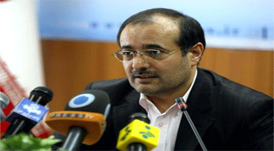 تولید از فاز دوم هدفمندی منتفع می‌شود