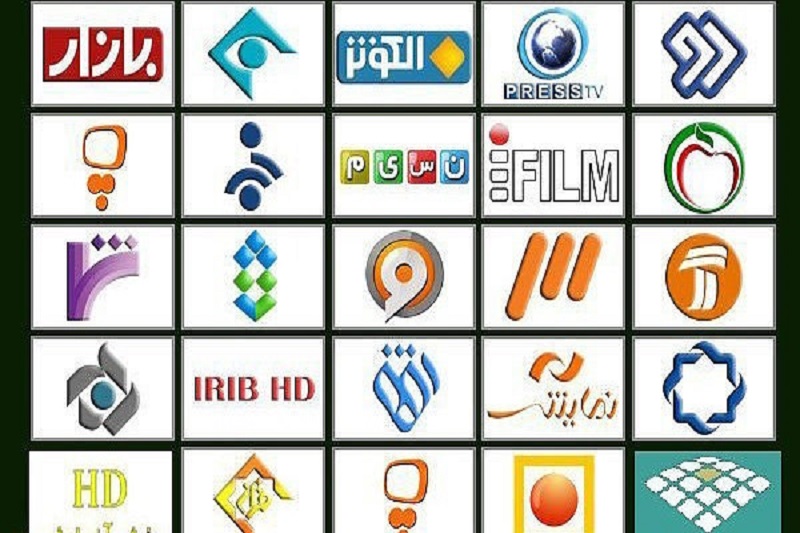تدارک سیما برای روزهای آخر هفته
