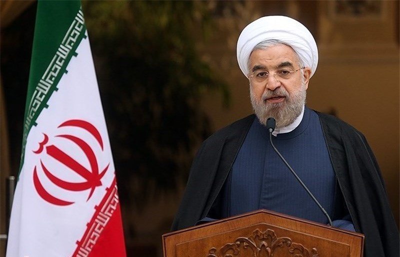 نمی‌توانیم ۱۰۰درصد به کسی «بدبین» باشیم/ فرصتِ برجام «ابدی نیست»/ برای هیچ کشوری برنامه‌ریزی نکرده و نخواهیم کرد