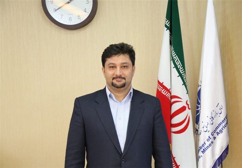 سوئیفت باز است اما کار نمی‌کند/نمی‌توانیم ال‌سی باز کنیم