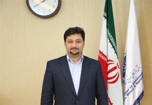 سوئیفت باز است اما کار نمی‌کند/نمی‌توانیم ال‌سی باز کنیم