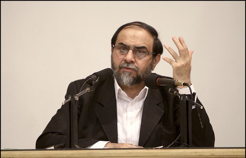 در سبک زندگی اسلامی، جهاد مصداق واقعی زندگی است/ جاذبه اسلامی یعنی دشمنانمان را به سمت حق بکشانیم