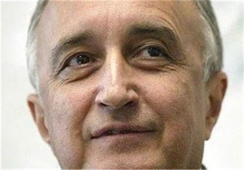 دولت یازدهم منافع اقتصادی را فدای مصالح سیاسی نکند/سیاست‌ سرکوب‌گری و پوپولیستی را کنار بگذارید