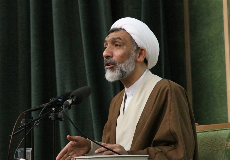 راه‌اندازی کلینیک‌های حقوق شهروندی در کشور/اجرای آزمایشی در تهران و چابهار 
