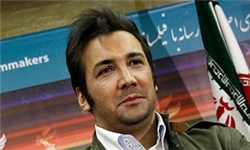 اگر اتاق فکر دارید کلمه «تحریم» را از ادبیات خود حذف کنید/ به ایران مثل یک ابر قدرت نگاه کنید