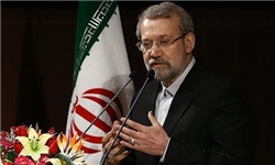 تمرکز دولت برای افزایش ظرفیت تولید واحدهای صنعتی