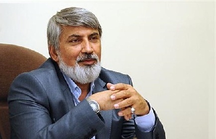 خبرسازان حضور احمدی‌نژاد در انتخابات ریاست جمهوری 96 چه کسانی هستند؟ 