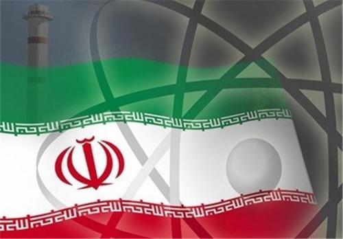 نمایش دستاوردهای سازمان انرژی اتمی در روز ملی فناوری هسته ای از شبکه مستند