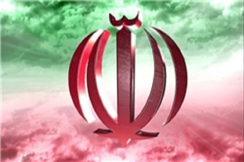 ایران در حال تبدیل شدن به قدرتمندترین رهبر خاورمیانه است